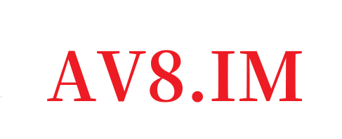 日韩无码.windows7企业版日本免费一区香蕉视频,亚洲毛片免费一级,国产在线精品一区亚洲毛片免费一级,国产在线精品一区二区不卡麻豆-AV8